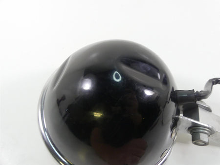 2017 Harley Dyna FXDB Street Bob Headlight & Led Bulb -Dented 68297-05A {{ shop.shopifyCountryName }} - Mototech271