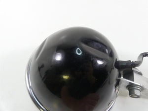 2017 Harley Dyna FXDB Street Bob Headlight & Led Bulb -Dented 68297-05A