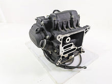 Load image into Gallery viewer, 2016 Harley FXDWG Dyna Wide Glide 6-Speed Transmission Gear Box 33083-10A
