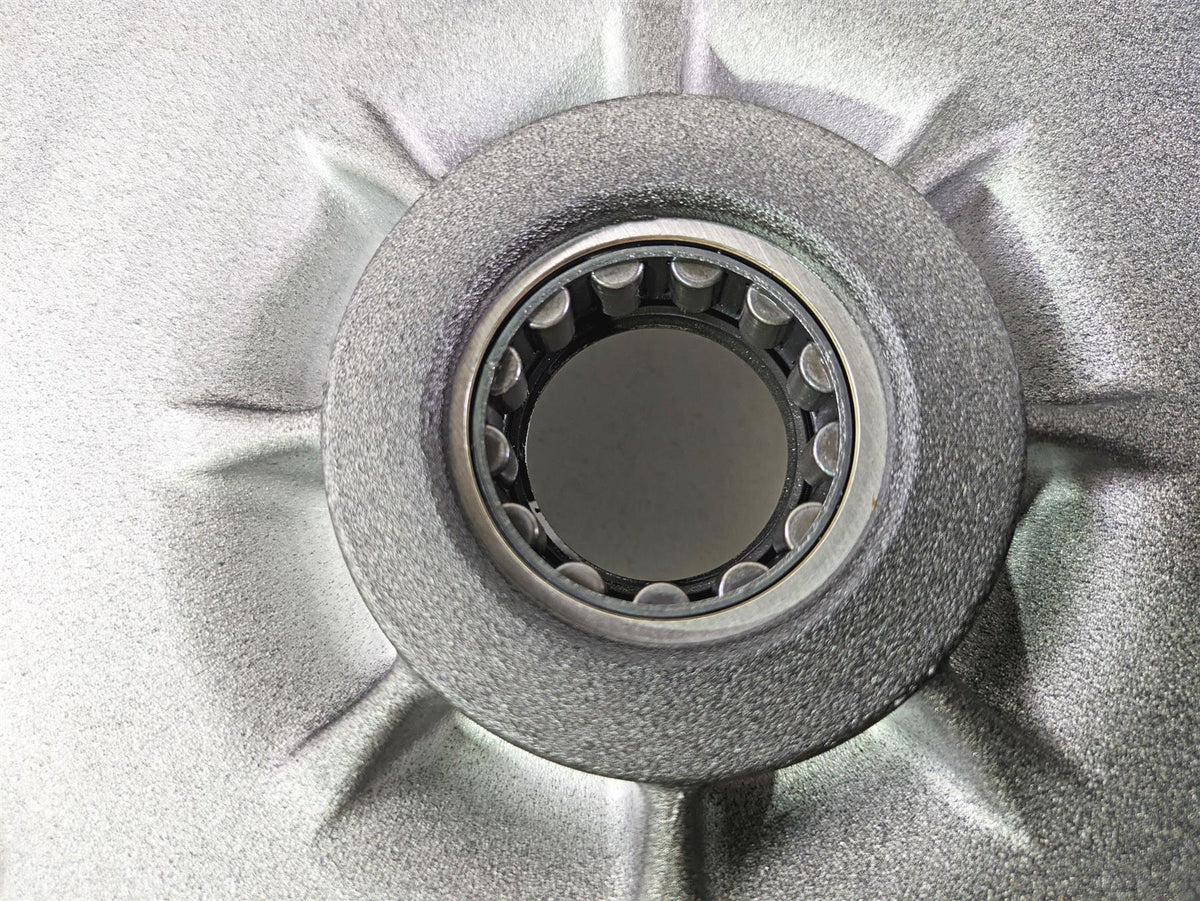 2021 Harley Touring FLTRX Road Glide Inner Primary Drive Clutch Cover 36500096 {{ shop.shopifyCountryName }} - Mototech271
