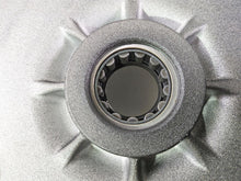 Load image into Gallery viewer, 2021 Harley Touring FLTRX Road Glide Inner Primary Drive Clutch Cover 36500096
