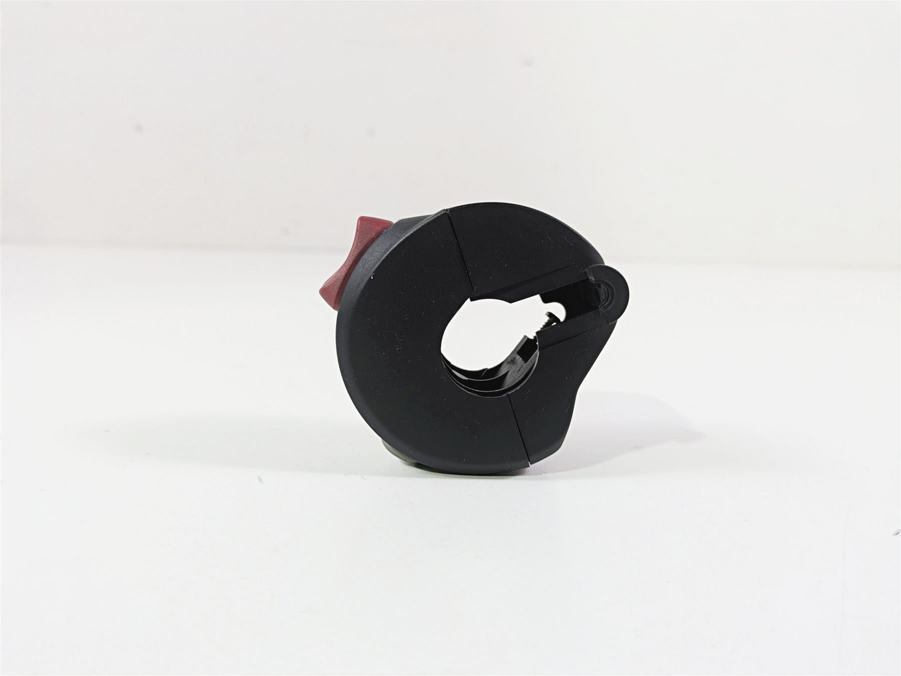 2018 BMW R nineT Urban GS K33 Right Hand Heat Control Switch 61318567718 {{ shop.shopifyCountryName }} - Mototech271