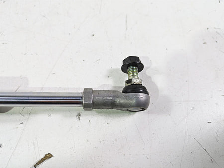 2014 BMW R1200 RT RTW K52 Steering Damper + Mounts 32768549363 {{ shop.shopifyCountryName }} - Mototech271