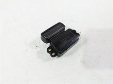 Load image into Gallery viewer, 2018 Harley FXBR Softail Breakout Speedometer Gauge Instrument 33k 70900651 | Mototech271
