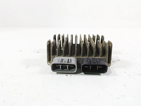 2020 Polaris RZR 900 S Rectifier Voltage Regulator 4016868 {{ shop.shopifyCountryName }} - Mototech271