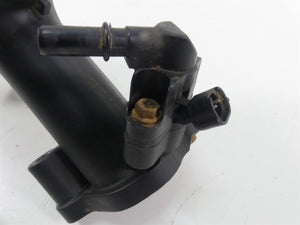 2014 Can Am Renegade 1000 STD Fuel Air intake Injector Set 420667520 | Mototech271