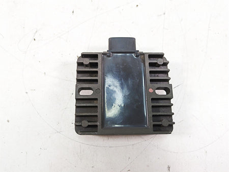 2013 MV Agusta F3 675 ERA Rectifier Voltage Regulator SH678KA 8000B3206 {{ shop.shopifyCountryName }} - Mototech271