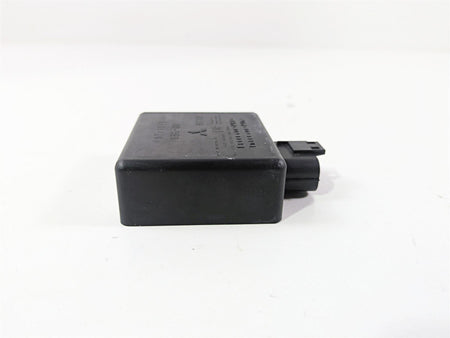 2019 Yamaha VX Cruiser HO 1800 Security Module Receiver 6B6-86265-00-00 {{ shop.shopifyCountryName }} - Mototech271