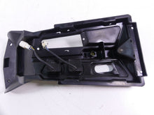 Load image into Gallery viewer, 2016 Yamaha YXZ1000 R EPS SE Center Console &amp; Switch Set 2HC-87280-00 2HC-82526 | Mototech271
