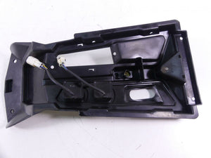 2016 Yamaha YXZ1000 R EPS SE Center Console & Switch Set 2HC-87280-00 2HC-82526 | Mototech271