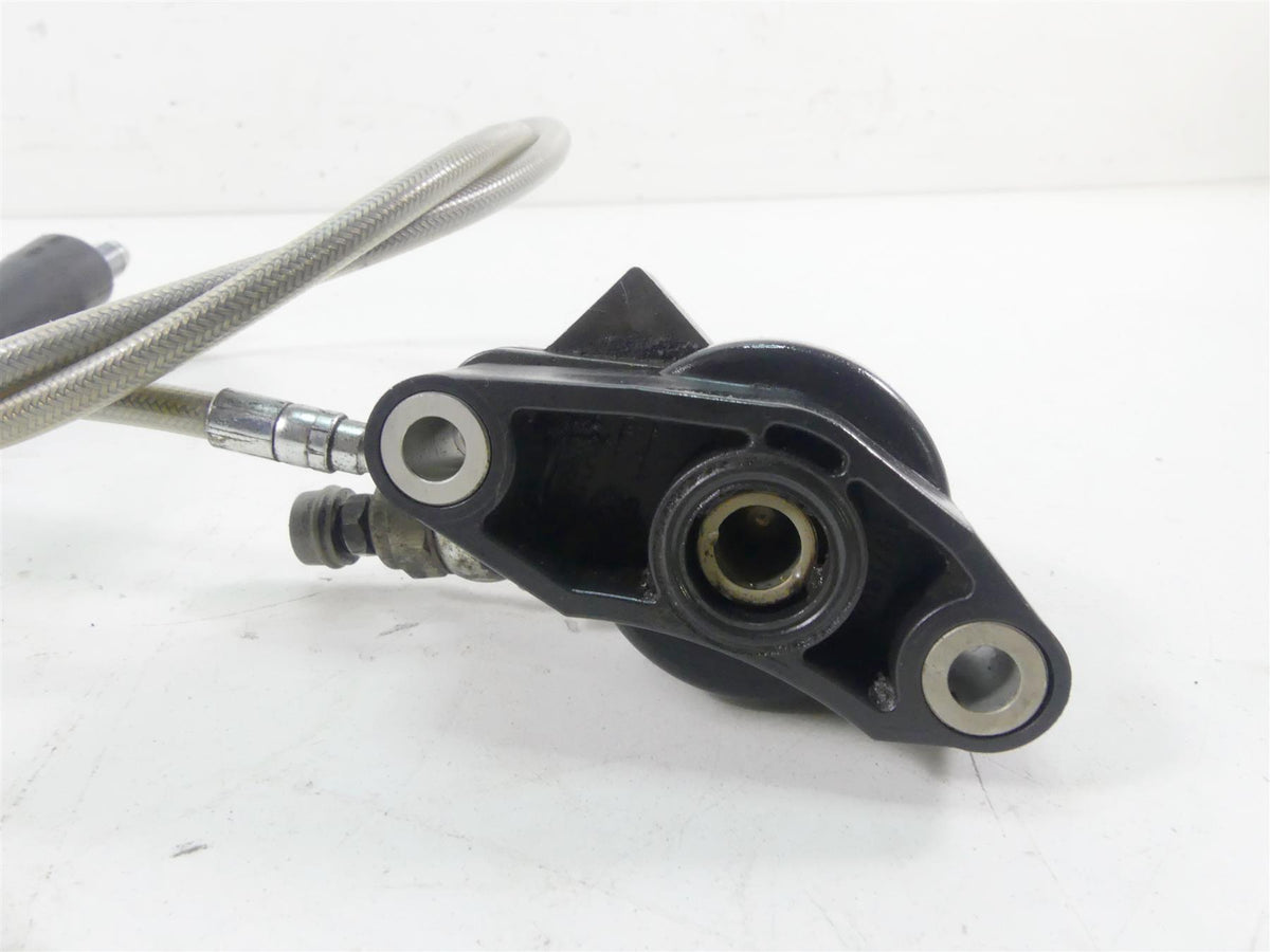 2015 KTM 1290 Adventure Magura Clutch Slave Cylinder & Line 60032061244 {{ shop.shopifyCountryName }} - Mototech271