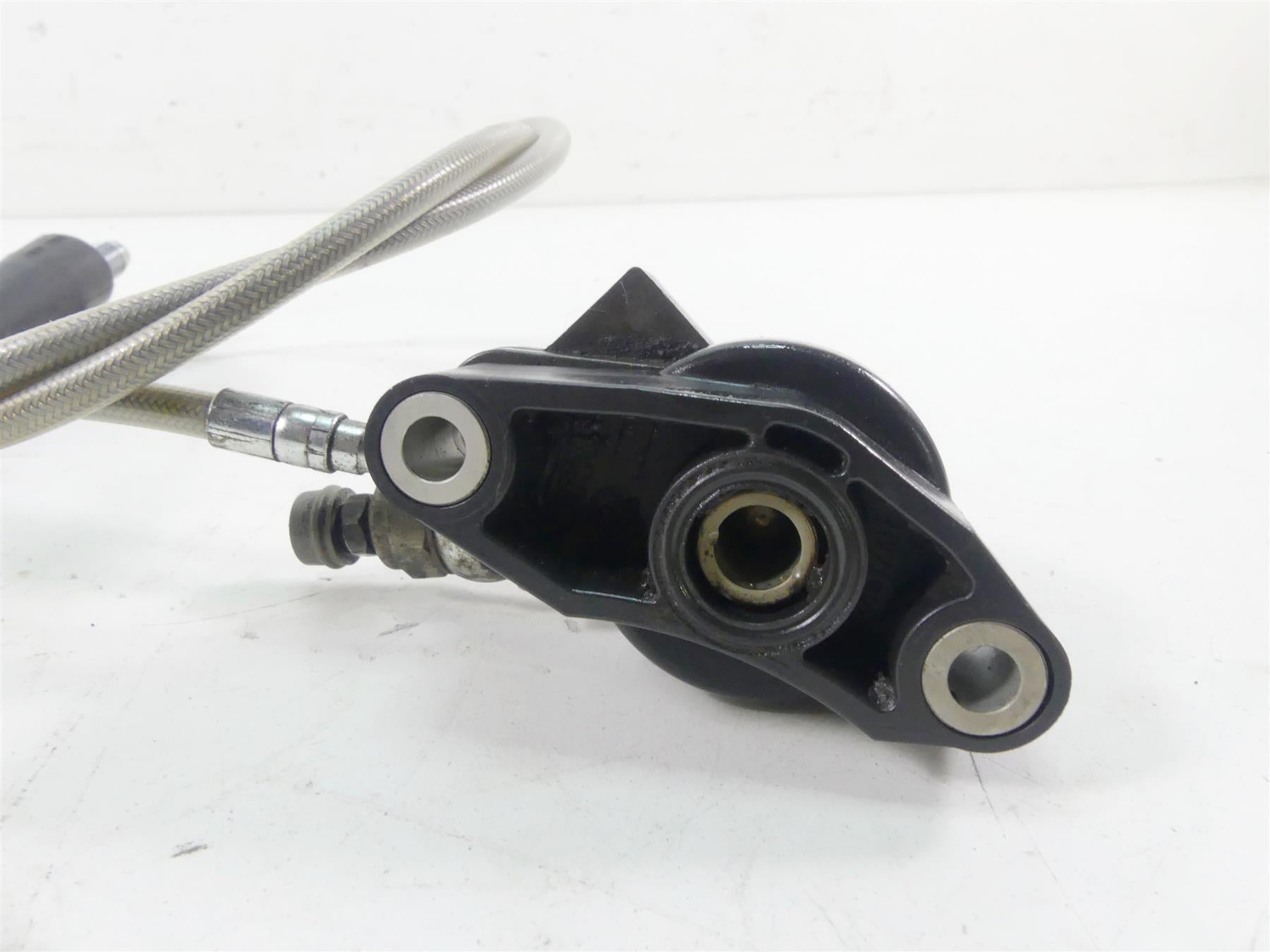 2015 KTM 1290 Adventure Magura Clutch Slave Cylinder & Line 60032061244 {{ shop.shopifyCountryName }} - Mototech271