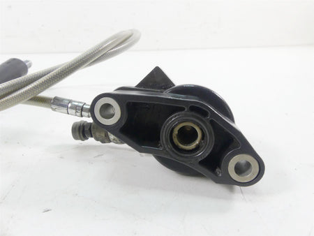 2015 KTM 1290 Adventure Magura Clutch Slave Cylinder & Line 60032061244 {{ shop.shopifyCountryName }} - Mototech271