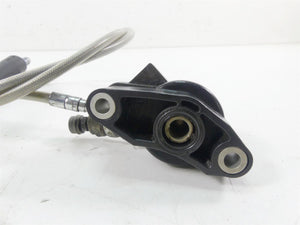 2015 KTM 1290 Adventure Magura Clutch Slave Cylinder & Line 60032061244 | Mototech271