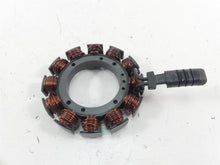 Load image into Gallery viewer, 1998 Harley Dyna FXDL Low Rider Stator Alternator Generator 29970-88D
