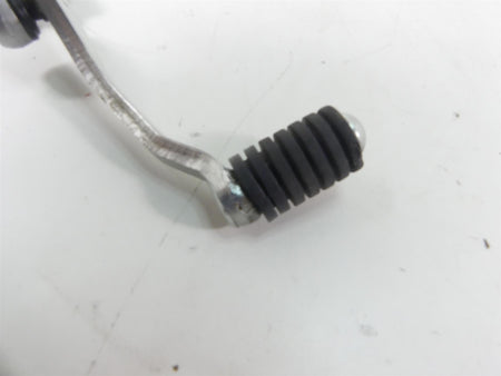 2017 Yamaha XT1200Z Super Tenere Shift Lever Pedal + Linkage 23P-18110-00-00 {{ shop.shopifyCountryName }} - Mototech271