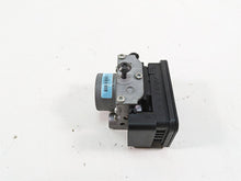 Load image into Gallery viewer, 2016 Kawasaki Ninja EX300 Nissin Abs Brake Pump Control Module 16082-0744 | Mototech271
