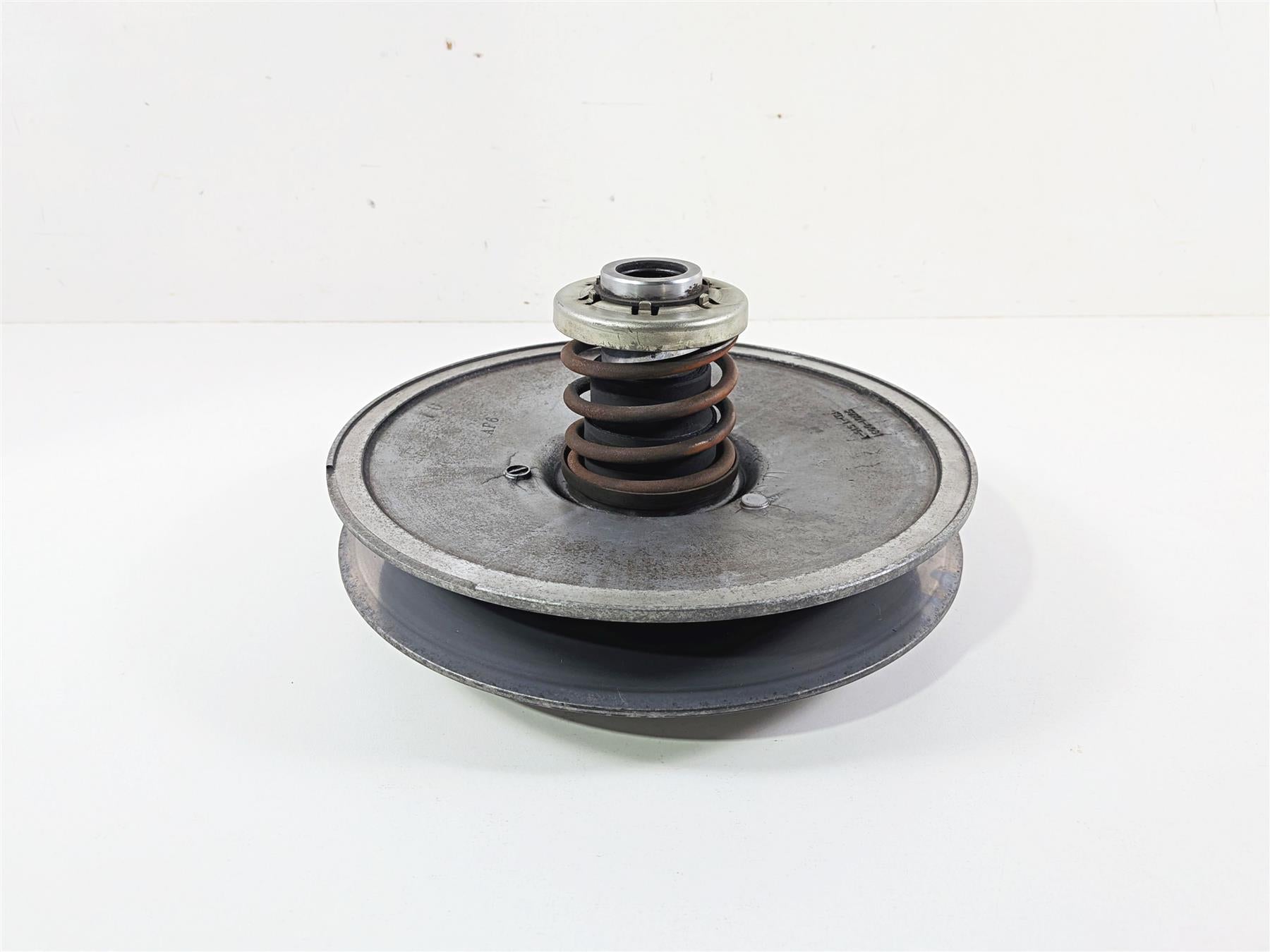 2022 Kawasaki Teryx KRX KRF 1000 SE Secondary Driven Clutch 59301-0031 {{ shop.shopifyCountryName }} - Mototech271