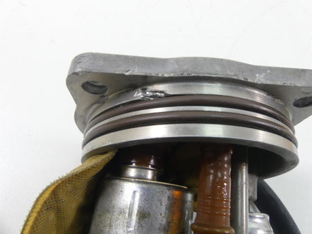 2007 Buell XB12 SS Lightning Fuel Gas Petrol Pump - Tested P0130.02A8A {{ shop.shopifyCountryName }} - Mototech271