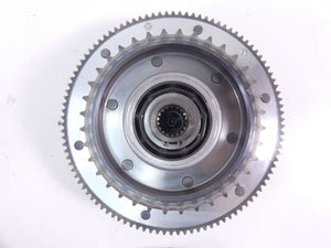 2004 Harley Touring FLHRSI Road King Primary Drive Clutch Kit - Read 37802-04 | Mototech271