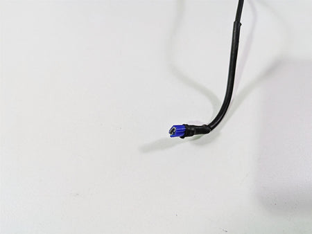 2015 Triumph Tiger Explorer XC Headlight Head Light Lamp Lens - Read T2701517 {{ shop.shopifyCountryName }} - Mototech271