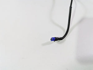 2015 Triumph Tiger Explorer XC Headlight Head Light Lamp Lens - Read T2701517 | Mototech271
