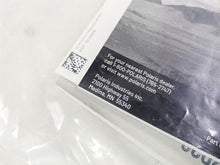 Load image into Gallery viewer, 2022 Polaris RZR XP 4 1000 Premium Owners Manual + Adapter &amp; CD - Set 9940390 | Mototech271
