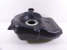 Load image into Gallery viewer, 2016 Yamaha YXZ1000R EPS Fuel Gas Petrol Tank Reservoir 2HC-F4110-00-00

