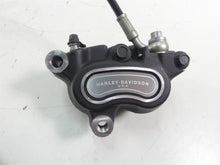 Load image into Gallery viewer, 2014 Harley FXDL Dyna Low Rider Front Dual Brake Caliper 41300001 41300002 | Mototech271
