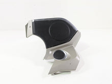 Load image into Gallery viewer, 2014 BMW K1600 GTL  K48 Left Speaker Cover Fairing Cowl - Read 46637709515
