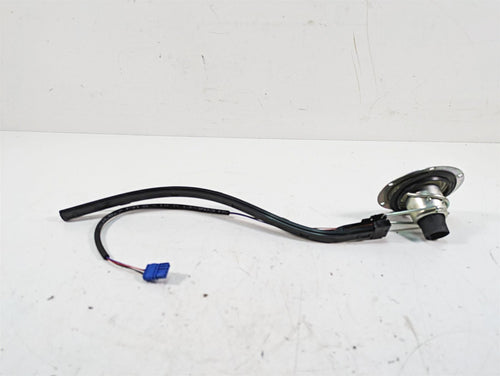 2007 BMW R1200RT K26 Fuel Gas Petrol Level Sending Unit 16147675547 | Mototech271