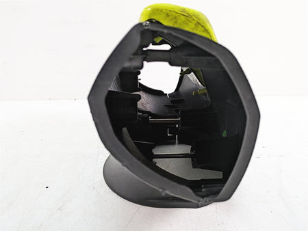 2022 Yamaha Waverunner EX Sp EX1050BX Handlebar Crash Pad F3Y-U1421-30-00 {{ shop.shopifyCountryName }} - Mototech271