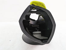 Load image into Gallery viewer, 2022 Yamaha Waverunner EX Sp EX1050BX Handlebar Crash Pad F3Y-U1421-30-00 | Mototech271

