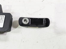 Load image into Gallery viewer, 2015 BMW K1600 GT K48 RDC Tire Pressure Module &amp; Rear Sensor 65758546222
