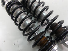Load image into Gallery viewer, 2016 Harley FXDL Dyna Low Rider Legend Suspension REVO-A 12&quot; Shocks 1310-1605 | Mototech271
