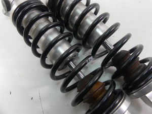 2016 Harley FXDL Dyna Low Rider Legend Suspension REVO-A 12" Shocks 1310-1605 | Mototech271