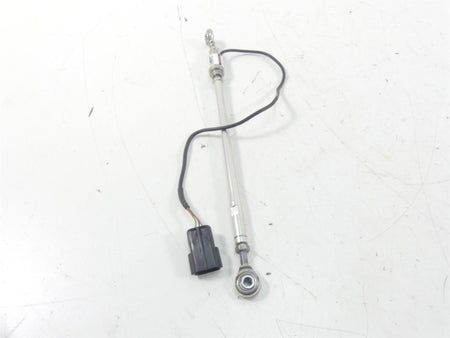 2018 Mv Agusta F3 800 RC Quickshifter Quick Shifter Shift Assist 8B00C0769 {{ shop.shopifyCountryName }} - Mototech271