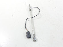 Load image into Gallery viewer, 2018 Mv Agusta F3 800 RC Quickshifter Quick Shifter Shift Assist 8B00C0769 | Mototech271
