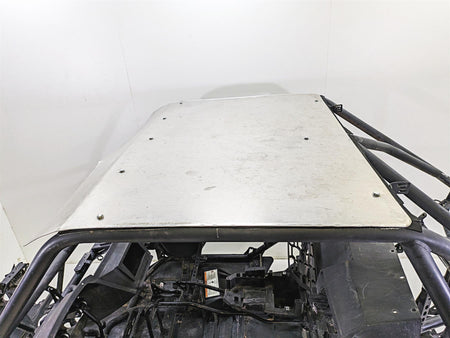 2019 Yamaha YXZ1000 R EPS SS SE Frame Chassis Welded Roll Cage -Clean Pennsylvania Title - BAS-F1110-00-00 {{ shop.shopifyCountryName }} - Mototech271