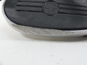 2006 Yamaha Roadliner XV1900 Left Floorboard Shifter Set 1D7-18162-10-00 | Mototech271