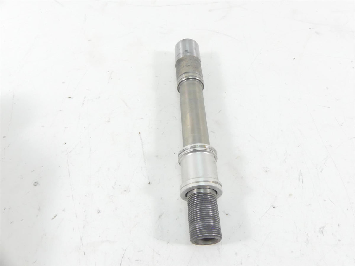 2011 BMW R1200GS K255 Adv Straight Front Axle Wheel Spindle 36318526446 {{ shop.shopifyCountryName }} - Mototech271