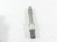 Load image into Gallery viewer, 2011 BMW R1200GS K255 Adv Straight Front Axle Wheel Spindle 36318526446 | Mototech271
