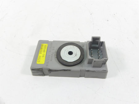1999 Harley Touring FLHTCUI Electra Glide Tsm Turn Signal Control Mod 68540-96 {{ shop.shopifyCountryName }} - Mototech271