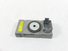 Load image into Gallery viewer, 1999 Harley Touring FLHTCUI Electra Glide Tsm Turn Signal Control Mod 68540-96
