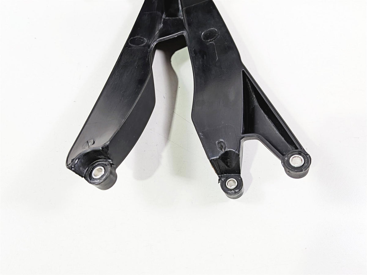 2019 BMW R1250GS K50 Rear Lower Tire Mud Guard Fender 46628533657 {{ shop.shopifyCountryName }} - Mototech271