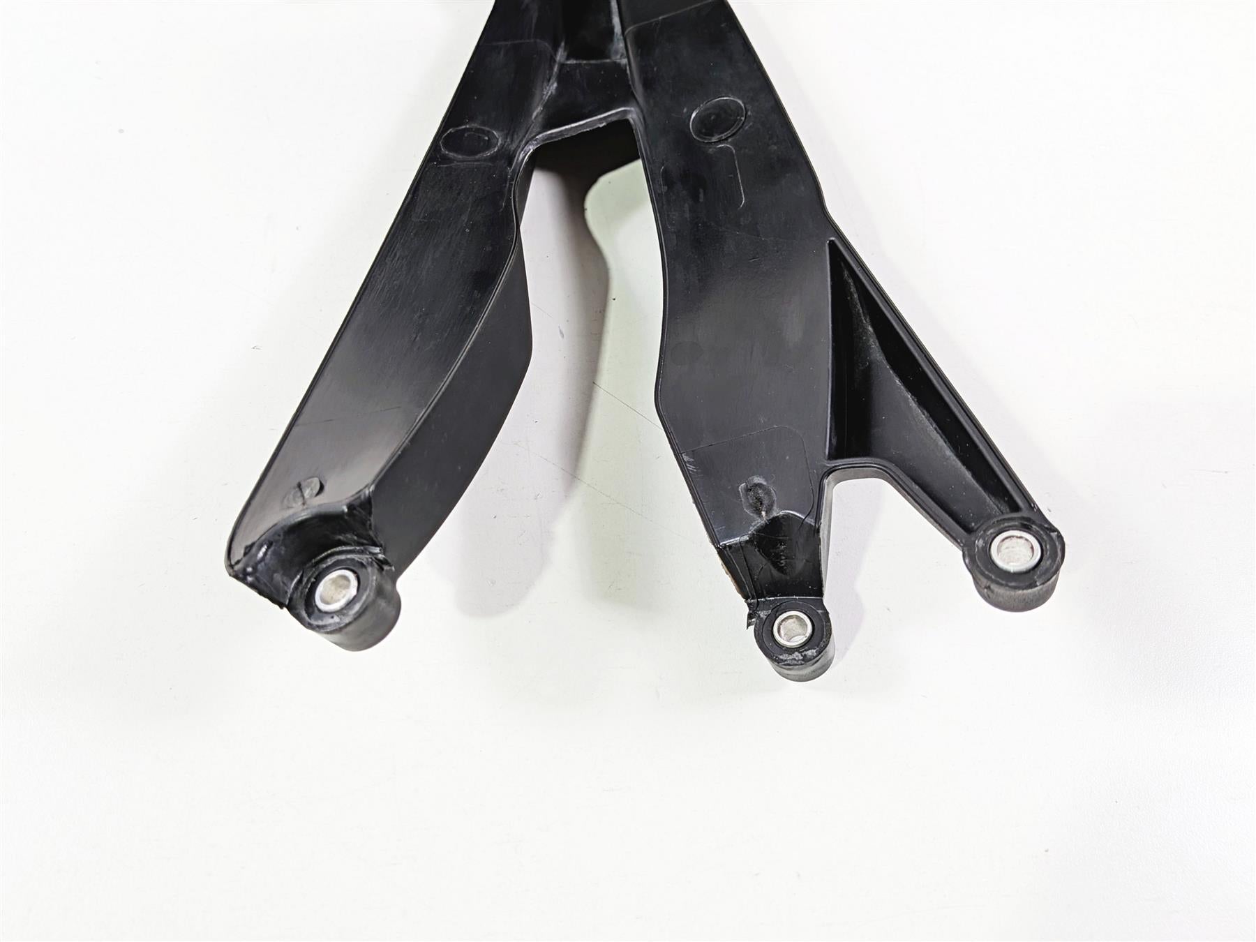 2019 BMW R1250GS K50 Rear Lower Tire Mud Guard Fender 46628533657 {{ shop.shopifyCountryName }} - Mototech271