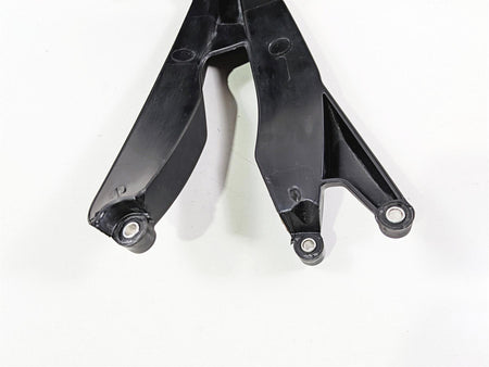 2019 BMW R1250GS K50 Rear Lower Tire Mud Guard Fender 46628533657 {{ shop.shopifyCountryName }} - Mototech271