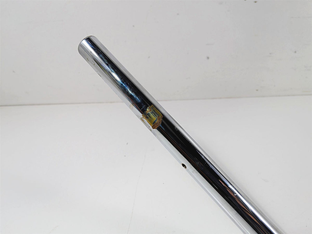 2006 Suzuki C90 VL1500T Boulevard Handlebar Handle Bar Steering 56111-10FA0 {{ shop.shopifyCountryName }} - Mototech271