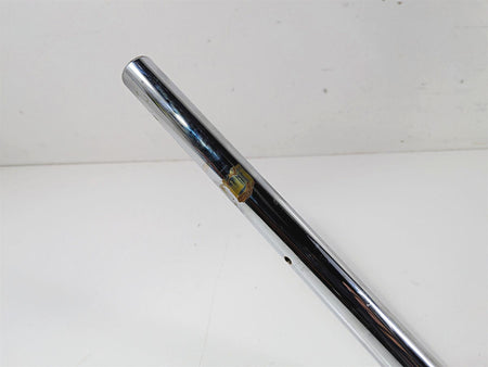 2006 Suzuki C90 VL1500T Boulevard Handlebar Handle Bar Steering 56111-10FA0 {{ shop.shopifyCountryName }} - Mototech271