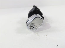 Load image into Gallery viewer, 2021 Harley Touring FLTRX Road Glide Ignition Switch Lock Set - Vin 71400012B

